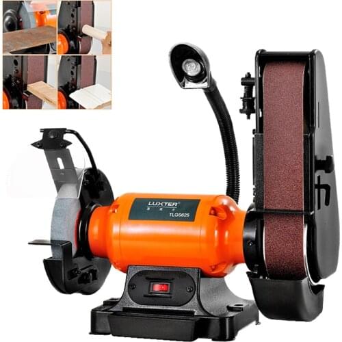 YunlinLi Metal Engravers