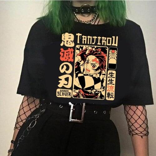 Женские хлопковые футболки CJ.STAR China At AliExpress