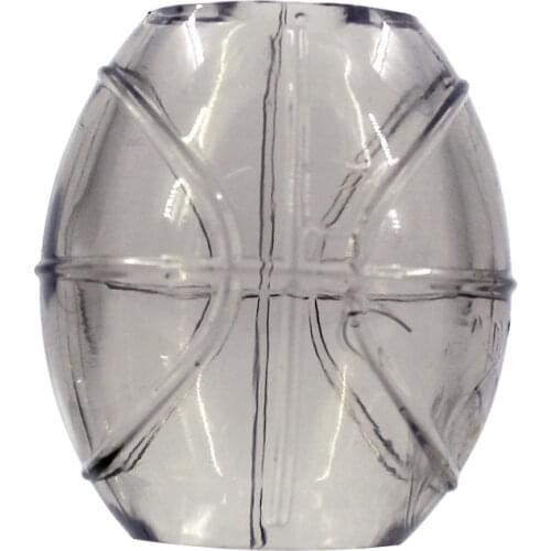 Эротические товары FEMUN China At AliExpress