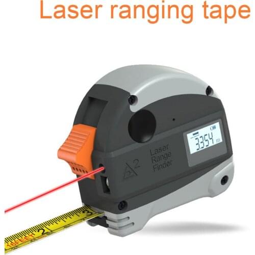 Hokerbat Optical Instruments