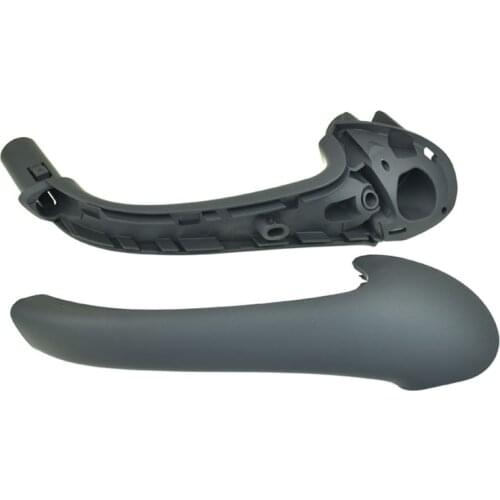 Подлокотники для авто Malcayang China At AliExpress