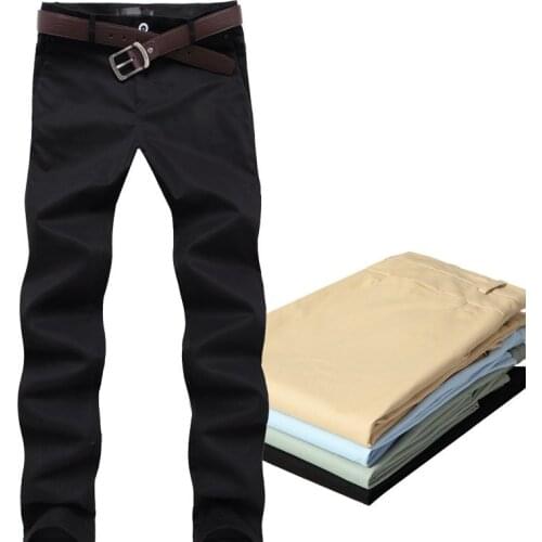 Мужские летние брюки MRMT China At AliExpress