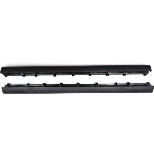 Original New For A555L A555LA A555LB A555LD A555LF A555LN Series LCD Screen Hinges Cover