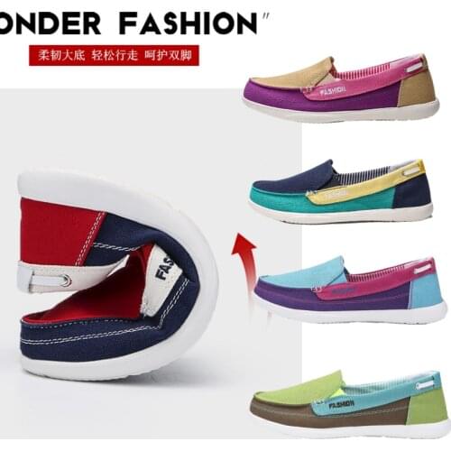 Oukaboni Womens Shoes