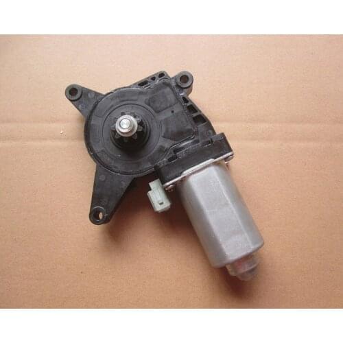 Power Ide Window Glass Lifter Moto for Mercedes-Benz Actros Truck Pump 3241/3340/3341/3241/4141