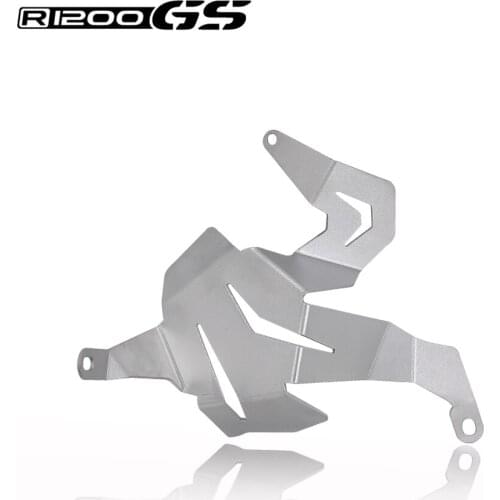 Yirizomai Filters For Motorcycles