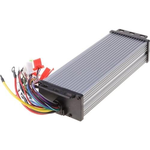 Переключатели света GBTW China At AliExpress