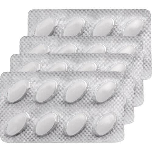 Коллагеновые маски для лица Ianna China At AliExpress