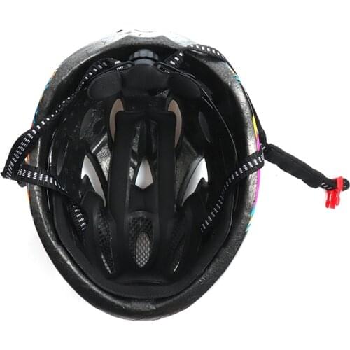 Helmet Foam Padding Kit 22PCS Head Protection Liner Net Protective Pads Replacement Cushion Mat Set for Bike Motorcycle Cycling