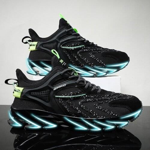 Men shoes Sneakers Male tenis Luxury shoes Mens casual Shoes Trainer Race off white Shoes fashion loafers running Shoes for men