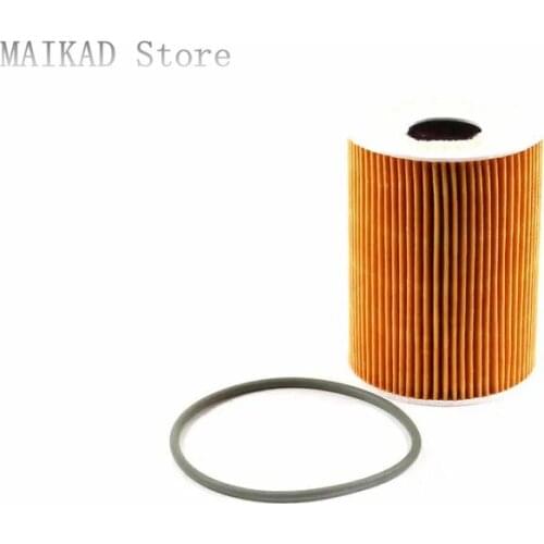 2011-2018 year Engine Oil Filter for Porsche Cayenne 958 94810722200