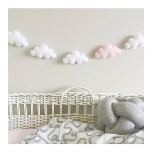 Классические игрушки Mylb China At AliExpress