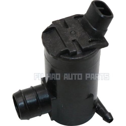 OEM 860310-2070 24V Windshield Washer Pump for Hino Ranger KKFC3JKD J07C 8603102070