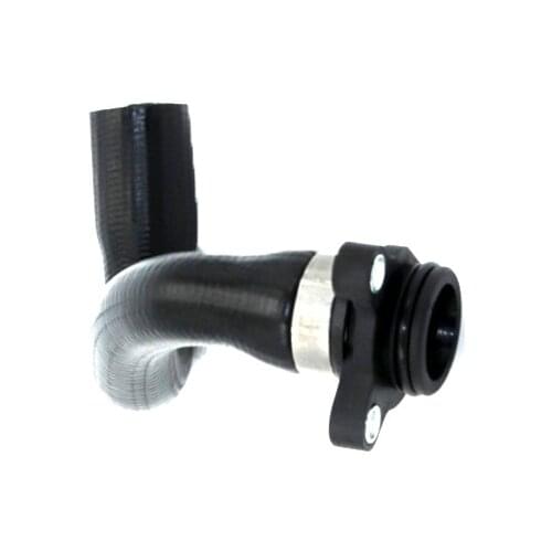 11537603514 Engine Cooler Water Tank Pipe For BMW 5 3 Series X5 F35 320Li 328Li428i 320iX 520 528 525L