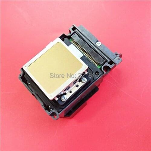 Free shipping F1920400030 TX800 print head for Epson TX800/TX700/TX710/TX720/A800/TX820 printer printhead Japan made