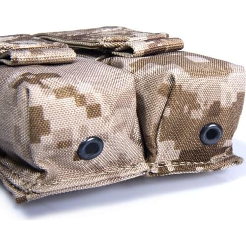 FLYYE flying MOLLE mount system multi-purpose tool set flashlight set FE version FY-PH-P005