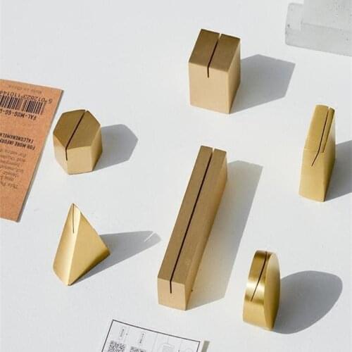 TOWNSBOX Miniature Figurines