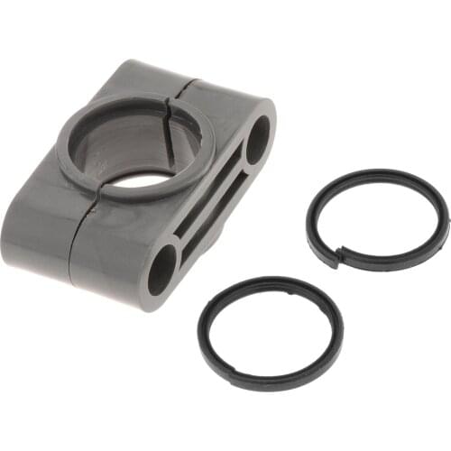Steering Stem Bushing Seal Yamaha YFZ450 450 Raptor Warrior Blaster Replace Accessories