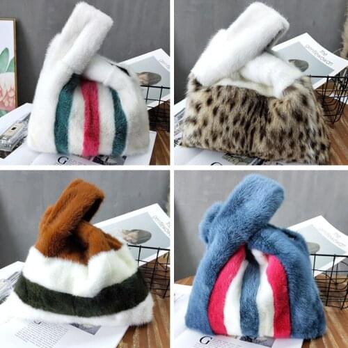 Красные женские сумки XINYAWEI China At AliExpress