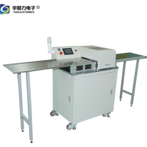 Yushunli Goods For Sports And Recreation