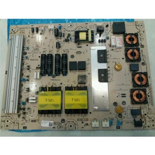 147434811 power supply psc10357b 3t379w-1 for sony xbr-65hx929