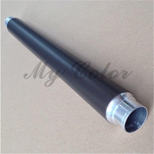 2X Free Shipping 50GA-53030 50GA53030 BH360 BH361 BH420 BH421 Upper Fuser Heat Roller for Konica Minolta Bizhub 360 361 420 421