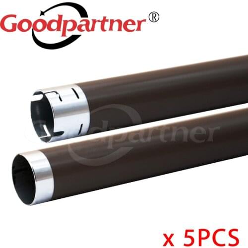 2PC Upper Fuser Roller HEAT ROLLER for Brother HL 2030 2040 2045 2050 2070n DCP 7010 7020 7025 MFC 7220 7420 FAX 2820 HL2040