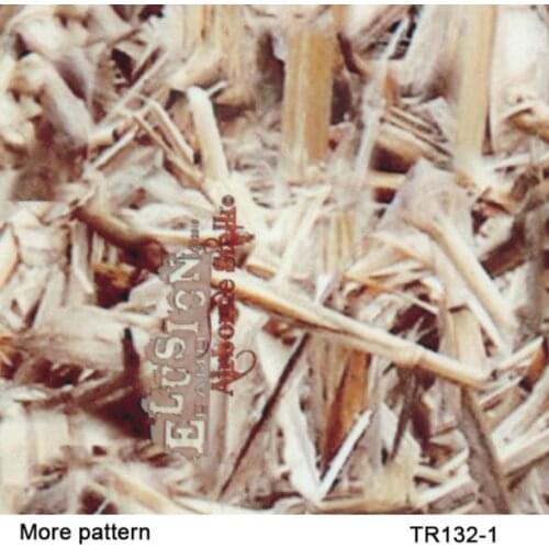 CA004 Printing Materials 50 square Width 1m camouflage pva water transfer printing film