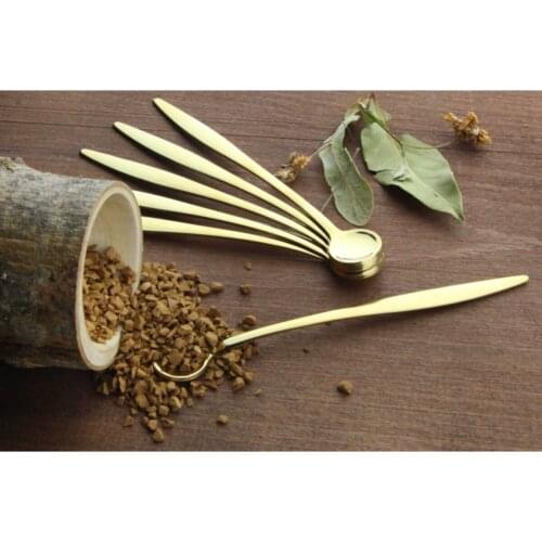 FERTİLİTA Kitchen Goods