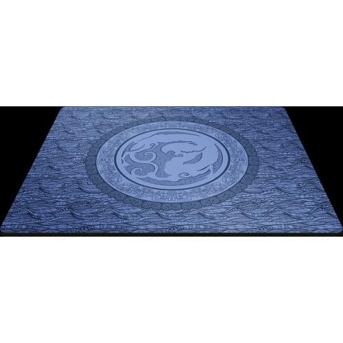 Коврики для мыши Hkgk China At AliExpress