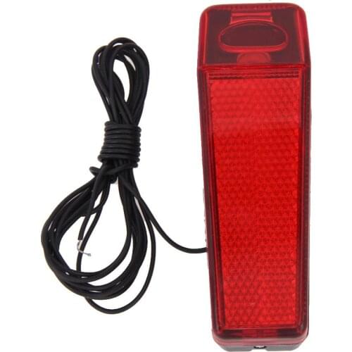 HobbyLane Cycling Dynamo Powered Headlight Rearlight Bike Tail Light Bike Light Set Dynamo-Powered Cycling Accessory