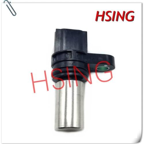 HSINGYE BRAND-NEW#23731-6J90C Crankshaft Position Sensor Fits For Maxima Altima Sentra Infiniti ***Part No#237316J90C