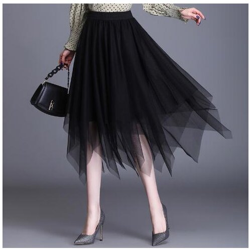 JMprobe Women's Mini Skirts