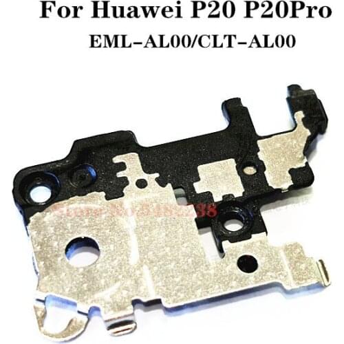 LINTONGYAO Microphones For Huawei P20 Phones