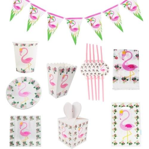 Салфетки для праздников LQZYMY China At AliExpress