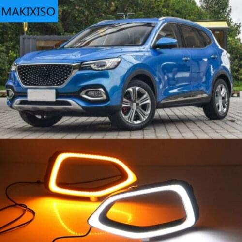 MAKIXISO Headlamps