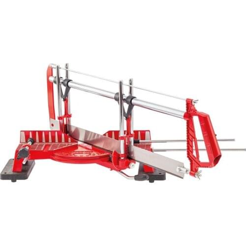 МАТРИКС Hand Saws