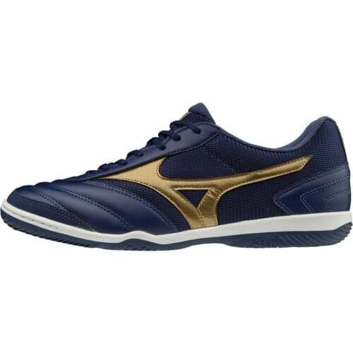 MIZUNO Footwear