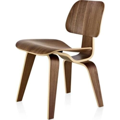 Oaktafair Dining Chairs