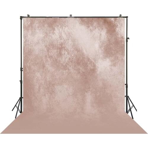Solid Abstract Backdrop Shabby Chic Dirty Pink Photography Portrait Photo Shoots Background Video Photo Studio Props Wallpaers