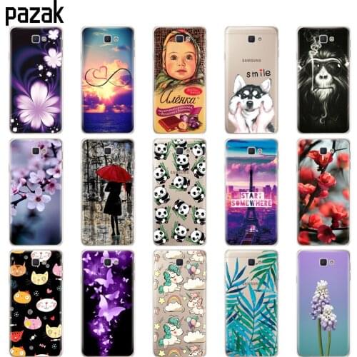 Чехлы для телефонов Samsung Galaxy On5 PAZAK China At AliExpress