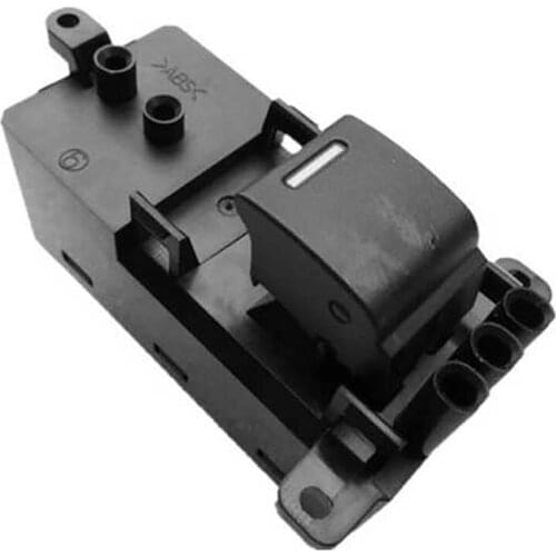 For Honda For Accord 2008-2012 right front power window switch, right drive side window switch 35760-tb0-h01