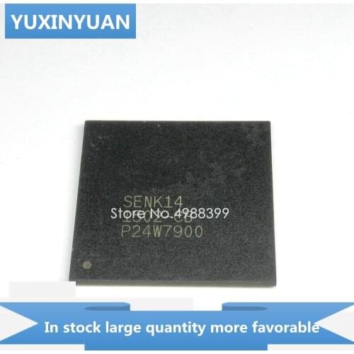 SENK14 SENK 14 ENK14 NK14 BGA