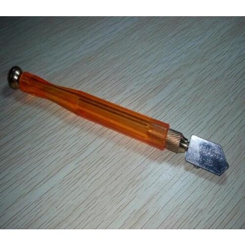 GF-168 Glass cutter for ceramic tile or glass thickness 10-15mm