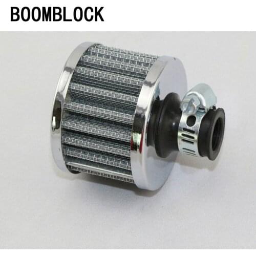 Universal super power flow Auto Air Filter Accessories for Volvo Toyota Renault Chevrolet Opel astra Nissan qashqai Peugeot 307