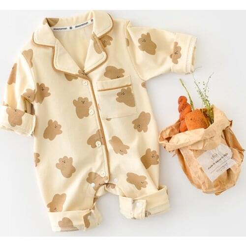 Wenwendexingfu Clothes For Newborn Boys