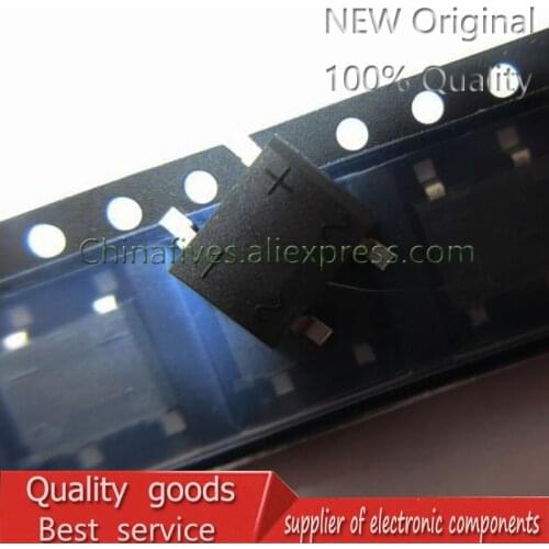 10pcs/lot DF06S SMD 4 feet DF06S SOP-4 DF06 rectifier bridge rectifier original authentic