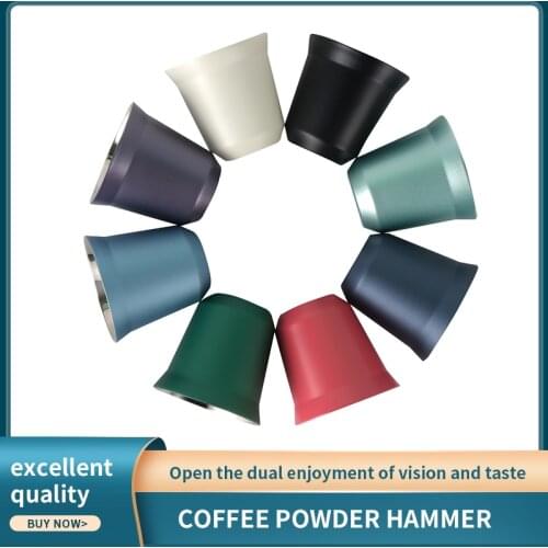 Кофейные чашки ESPRESSO PARTS China At AliExpress
