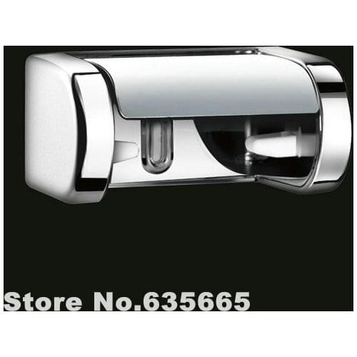 GUJINDA Bathroom Equipment