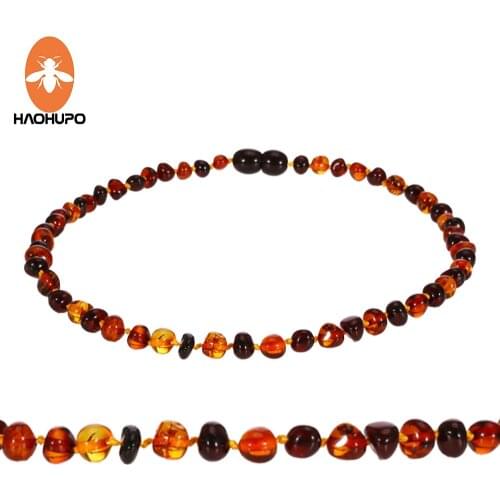 Черные браслеты HAOHUPO China At AliExpress